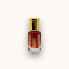 Oud Cambodi