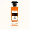 Elixir Leather