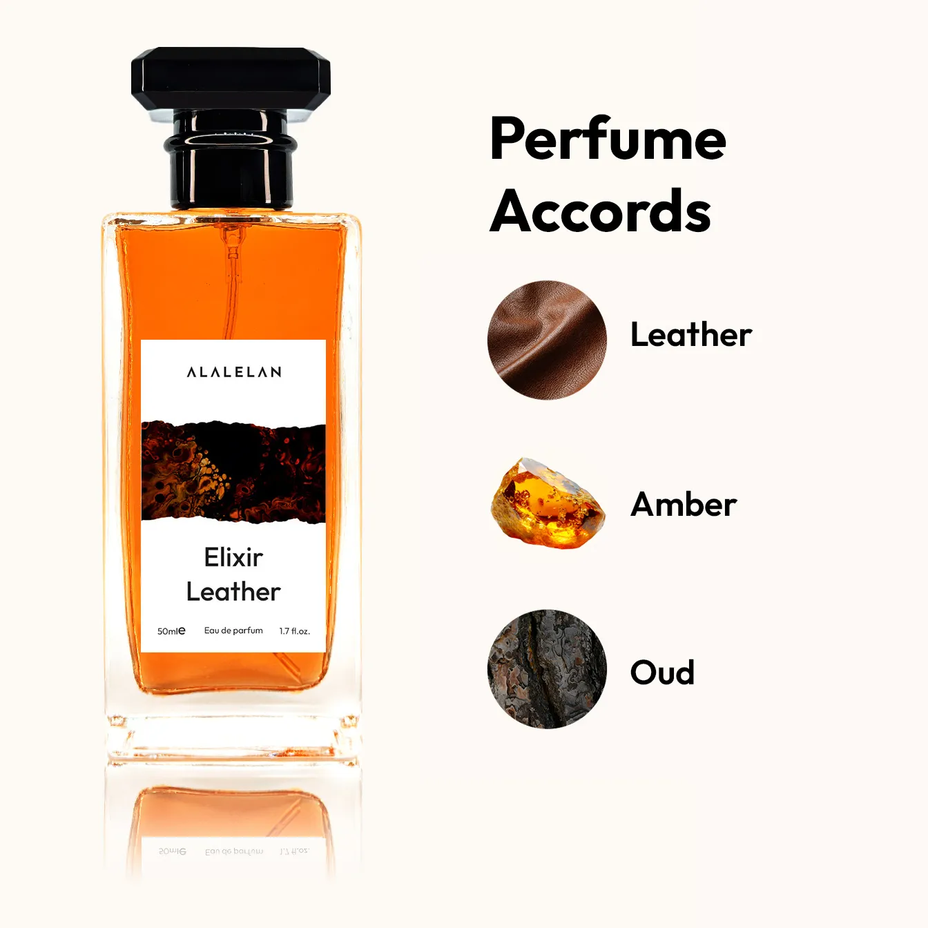 Elixir Leather - Image 2