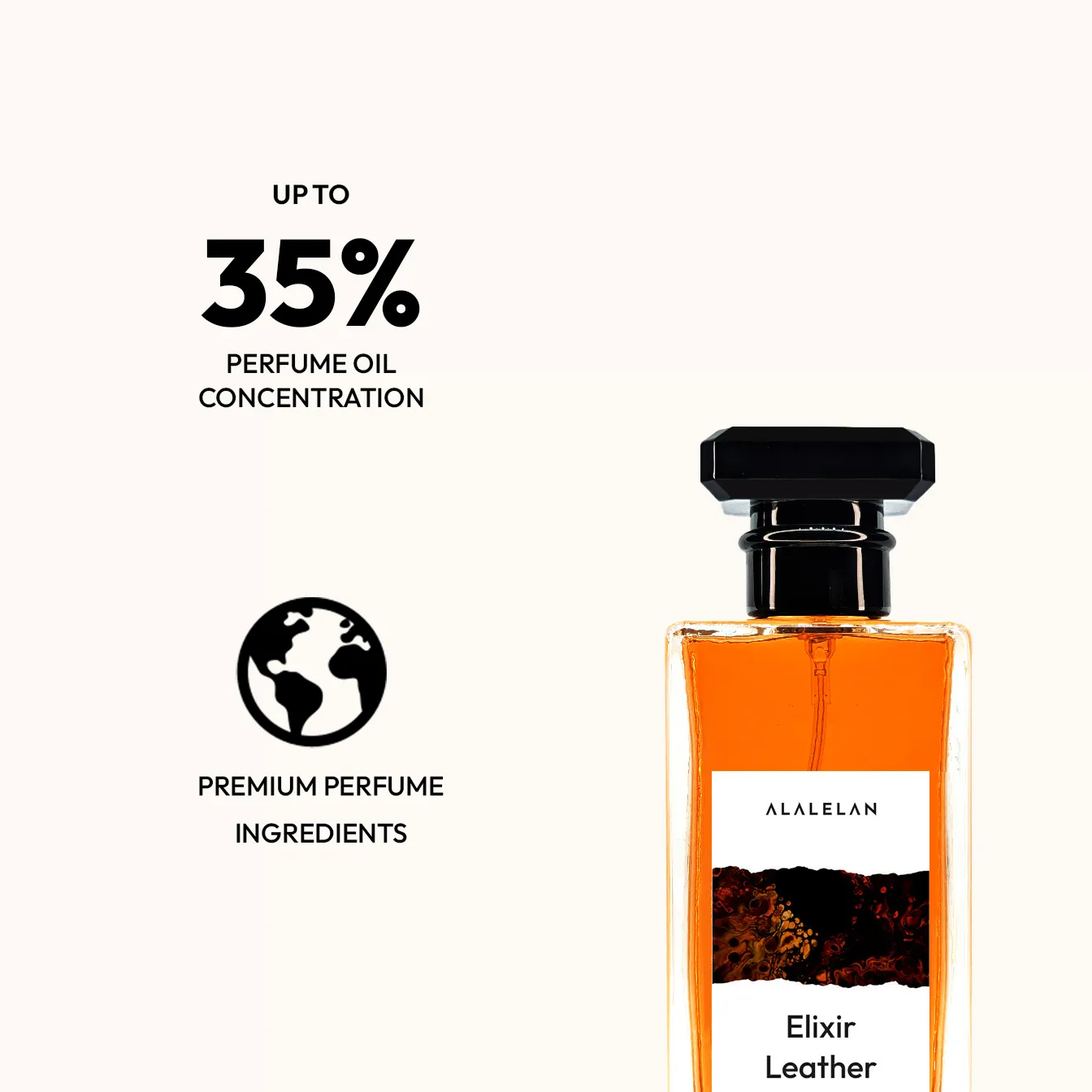 Elixir Leather - Image 3
